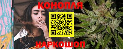 кокаин колумбия Канаш