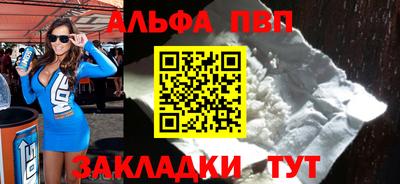 кокаин колумбия Канаш