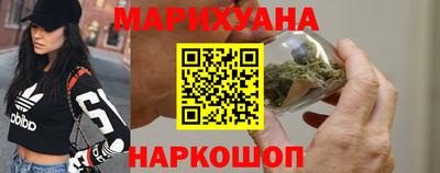 кокаин колумбия Канаш