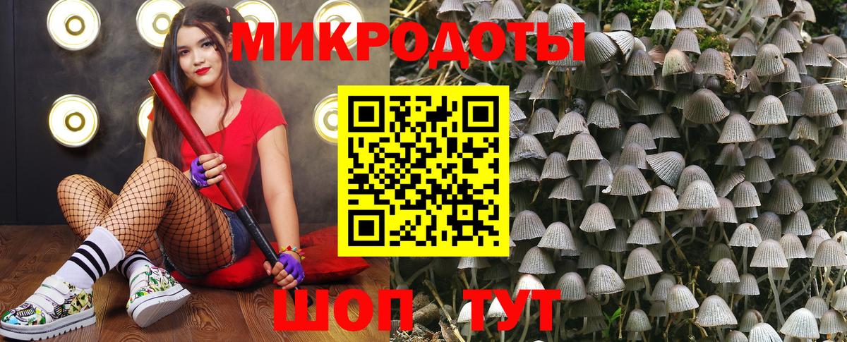 Галлюциногенные грибы GOLDEN TEACHER  Вход с VPN  Галлюциногенные грибы мухоморы  Лангепас 